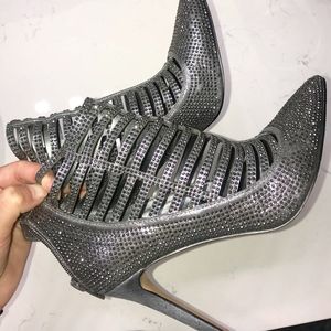 INC International Concepts Shoes - Heels INC International Concepts Shoes - Heels